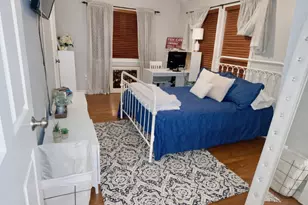 4301 Hyridge Dr, Austin, TX 78759 - Photo 20