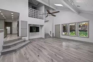 4301 Hyridge Dr, Austin, TX 78759 - Photo 8