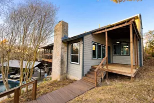 4301 Hyridge Dr, Austin, TX 78759 - Photo 24