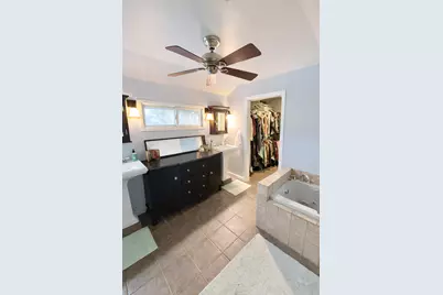 4301 Hyridge Drive, Austin, TX 78759 - Photo 18