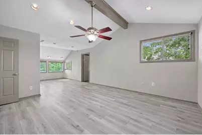 4301 Hyridge Drive, Austin, TX 78759 - Photo 18
