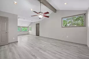 4301 Hyridge Dr, Austin, TX 78759 - Photo 18