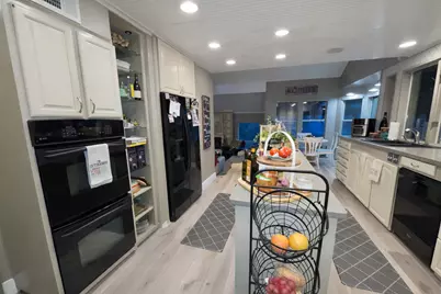 4301 Hyridge Drive, Austin, TX 78759 - Photo 10