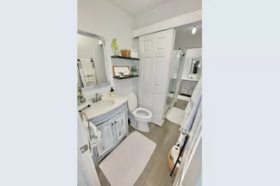 4301 Hyridge Drive, Austin, TX 78759 - Photo 22