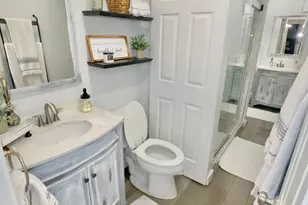 4301 Hyridge Dr, Austin, TX 78759 - Photo 22