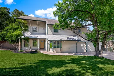 4301 Hyridge Drive, Austin, TX 78759 - Photo 1
