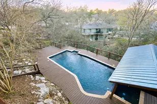 4301 Hyridge Dr, Austin, TX 78759 - Photo 4