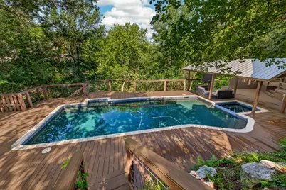 4301 Hyridge Drive, Austin, TX 78759 - Photo 32