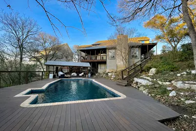 4301 Hyridge Drive, Austin, TX 78759 - Photo 2