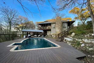 4301 Hyridge Dr, Austin, TX 78759 - Photo 2