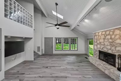 4301 Hyridge Drive, Austin, TX 78759 - Photo 6