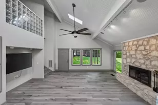 4301 Hyridge Dr, Austin, TX 78759 - Photo 6