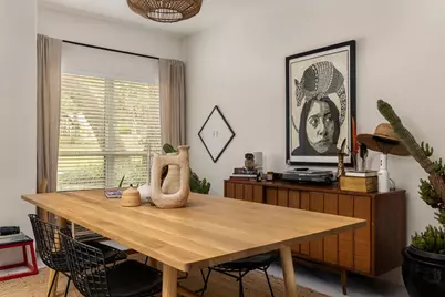 412 Rancho Grande Drive, Wimberley, TX 78676 - Photo 8