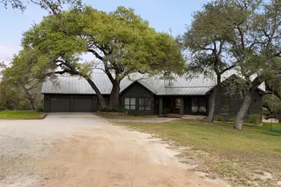 412 Rancho Grande Drive, Wimberley, TX 78676 - Photo 36