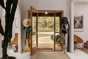 412 Rancho Grande Dr, Wimberley, TX 78676 - Photo 1