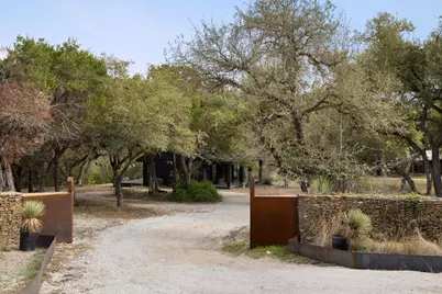 412 Rancho Grande Drive, Wimberley, TX 78676 - Photo 32