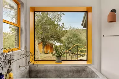 412 Rancho Grande Drive, Wimberley, TX 78676 - Photo 18