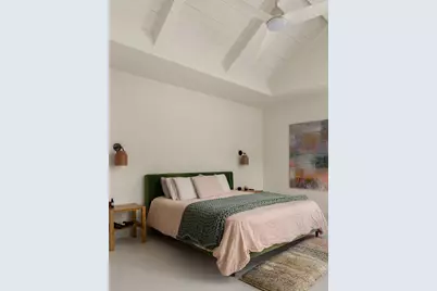 412 Rancho Grande Drive, Wimberley, TX 78676 - Photo 14