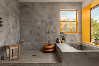 412 Rancho Grande Drive, Wimberley, TX 78676 - Photo 16