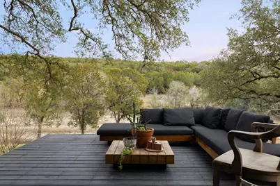 412 Rancho Grande Drive, Wimberley, TX 78676 - Photo 30