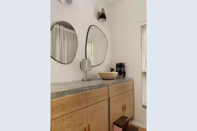 412 Rancho Grande Drive, Wimberley, TX 78676 - Photo 20