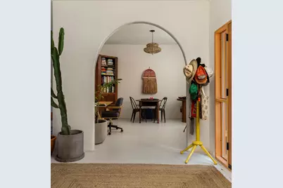 412 Rancho Grande Drive, Wimberley, TX 78676 - Photo 6