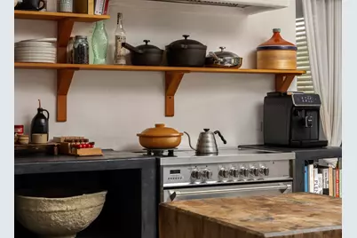 412 Rancho Grande Drive, Wimberley, TX 78676 - Photo 4