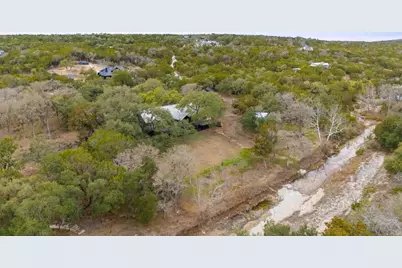 412 Rancho Grande Drive, Wimberley, TX 78676 - Photo 34
