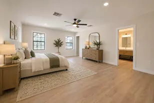 109 Cernosek Rd, La Grange, TX 78945 - Photo 24
