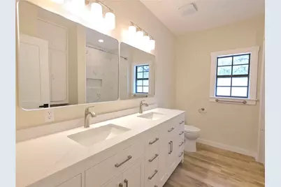 109 Cernosek Road, La Grange, TX 78945 - Photo 20