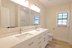 109 Cernosek Rd, La Grange, TX 78945 - Photo 20