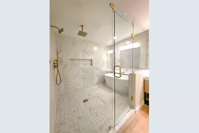 109 Cernosek Road, La Grange, TX 78945 - Photo 24