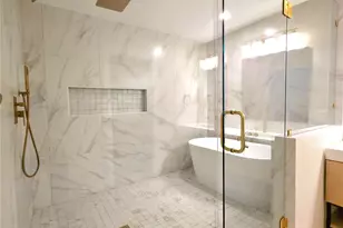 109 Cernosek Rd, La Grange, TX 78945 - Photo 24