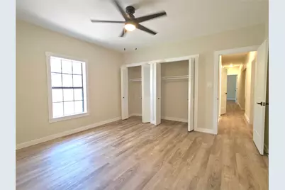 109 Cernosek Road, La Grange, TX 78945 - Photo 18