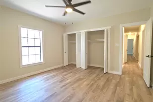109 Cernosek Rd, La Grange, TX 78945 - Photo 18