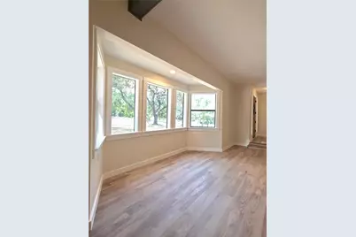 109 Cernosek Road, La Grange, TX 78945 - Photo 10