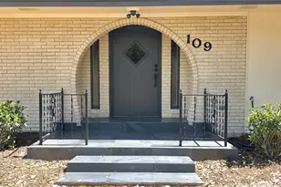 109 Cernosek Rd, La Grange, TX 78945 - Photo 4