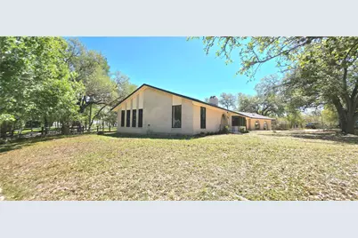 109 Cernosek Road, La Grange, TX 78945 - Photo 2