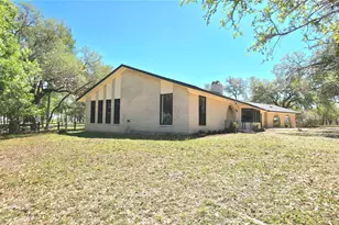 109 Cernosek Rd, La Grange, TX 78945 - Photo 2