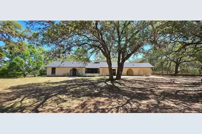 109 Cernosek Road, La Grange, TX 78945 - Photo 32