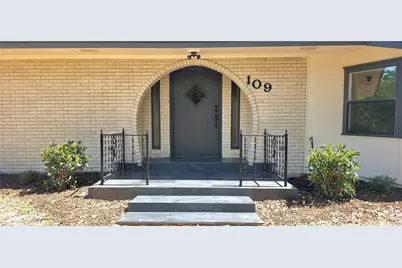 109 Cernosek Road, La Grange, TX 78945 - Photo 4