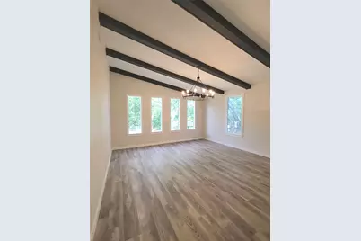 109 Cernosek Road, La Grange, TX 78945 - Photo 12