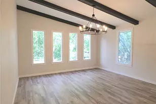 109 Cernosek Rd, La Grange, TX 78945 - Photo 12