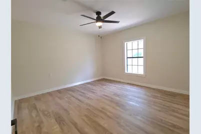 109 Cernosek Road, La Grange, TX 78945 - Photo 16