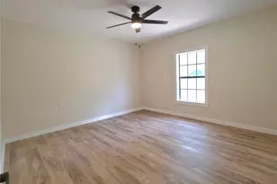 109 Cernosek Rd, La Grange, TX 78945 - Photo 16