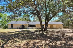 109 Cernosek Rd, La Grange, TX 78945 - Photo 1