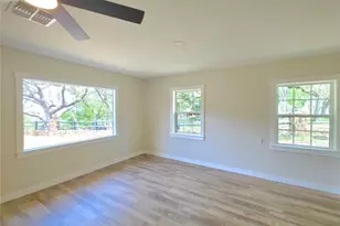 109 Cernosek Rd, La Grange, TX 78945 - Photo 26
