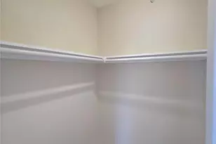 109 Cernosek Rd, La Grange, TX 78945 - Photo 14