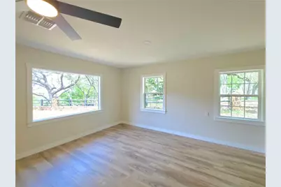 109 Cernosek Road, La Grange, TX 78945 - Photo 26