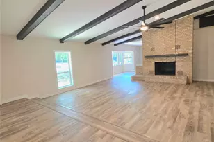 109 Cernosek Rd, La Grange, TX 78945 - Photo 20